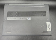 Lenovo IdeaPad Slim 3 - 16/512GB - 2.96GHz - Win 11