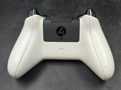 MICROSOFT - Wireless Controller for Xbox One - 1708