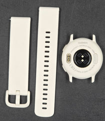 Garmin - Vivoactive 5 - GPS/Multi-GNSS - 42MM - Smart Watch - With Box