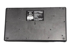 Pioneer - 2 Channel DJ Controller - DDJ-FLX4