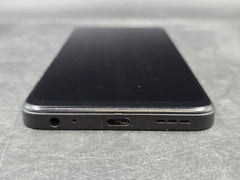 OPTUS - X-Plus - 64GB - P602 - Optus Locked