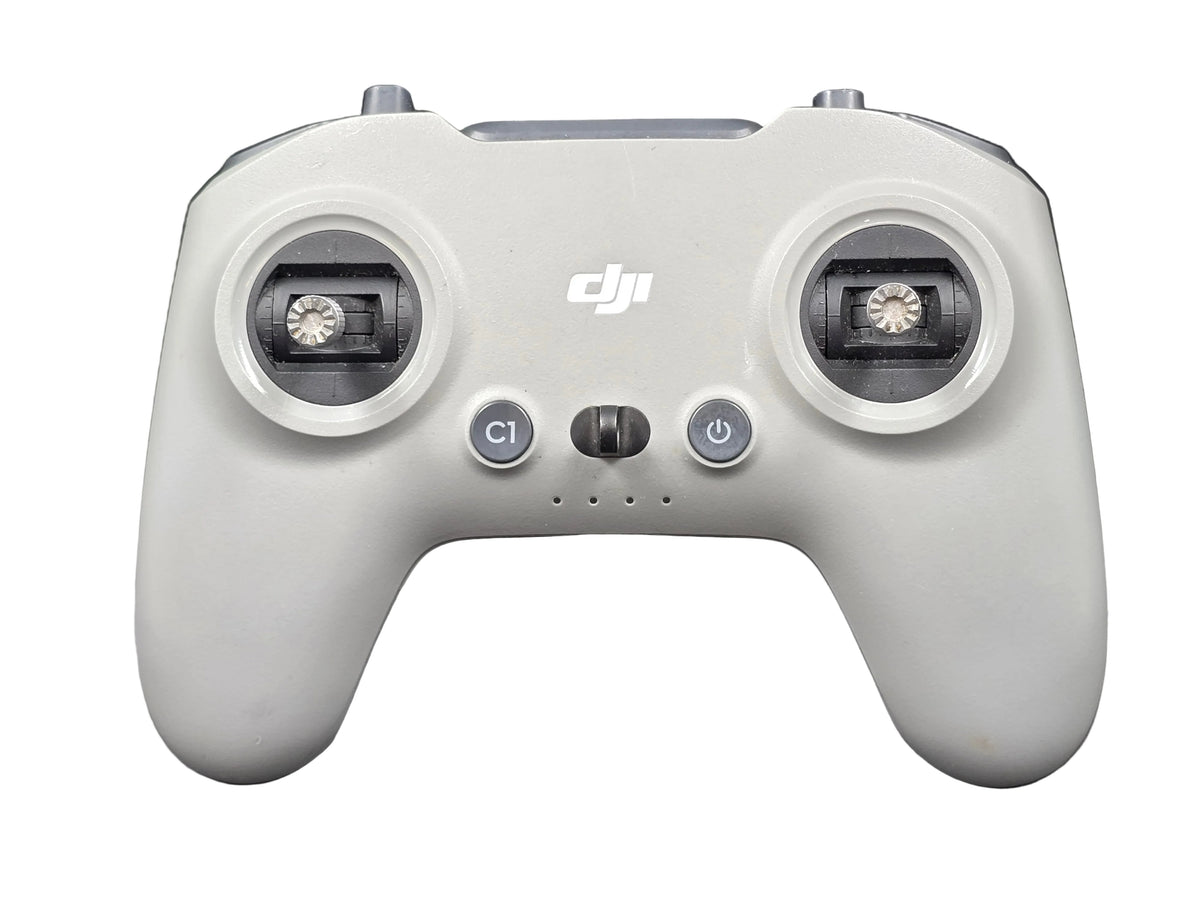 DJI - FPV Remote Controller 3