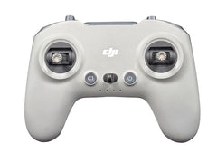 DJI - FPV Remote Controller 3