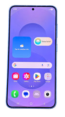 SAMSUNG S25 - 256GB - SM-S931B