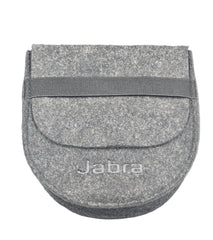 JABRA - Speak2 55 - Bluetooth Speaker - With Pouch
