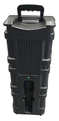 SAEAPU - TTD-2807 - Bluetooth Speaker