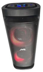 JVC - Pulse Duo Party Speaker
