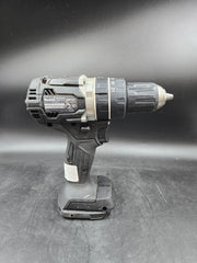 Makita - Cordless 18V Drill - DHP484