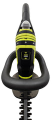 RYOBI 18V Hedge Trimmer OHT1851R - Skin Only