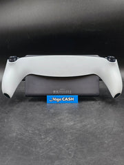 Sony - PS Portal - With Carry Case - CFI-Y1016
