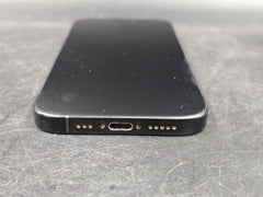 Apple IPhone 16 Pro - 128GB - A3293|MYND3X/A