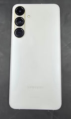 Samsung S24+ - 256GB - SM-S926B