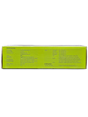 Oricom Battery Charger BC090