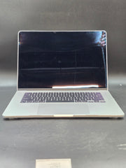 Apple - Macbook Air 15.3inch 2023 - M2 Chip - 8GB/256GB - A2941
