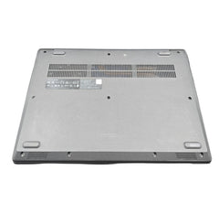 LENOVO - Ideapad S145 - Intel Core i3 @ 1.20GHZ - 128GB SSD - 4GB RAM - Windows 11 Home