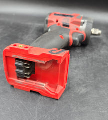Milwaukee - 1/2" Compact Impact Wrench - M18 FIW2F12 - Skin Only