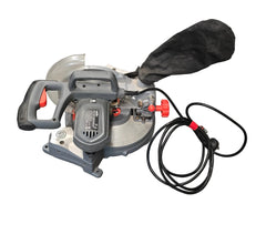 OZITO - CMS-210 - Compound Mitre Saw - Corded