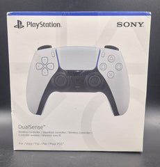 SONY CONTROLLER PS5 CFI-ZCT1W