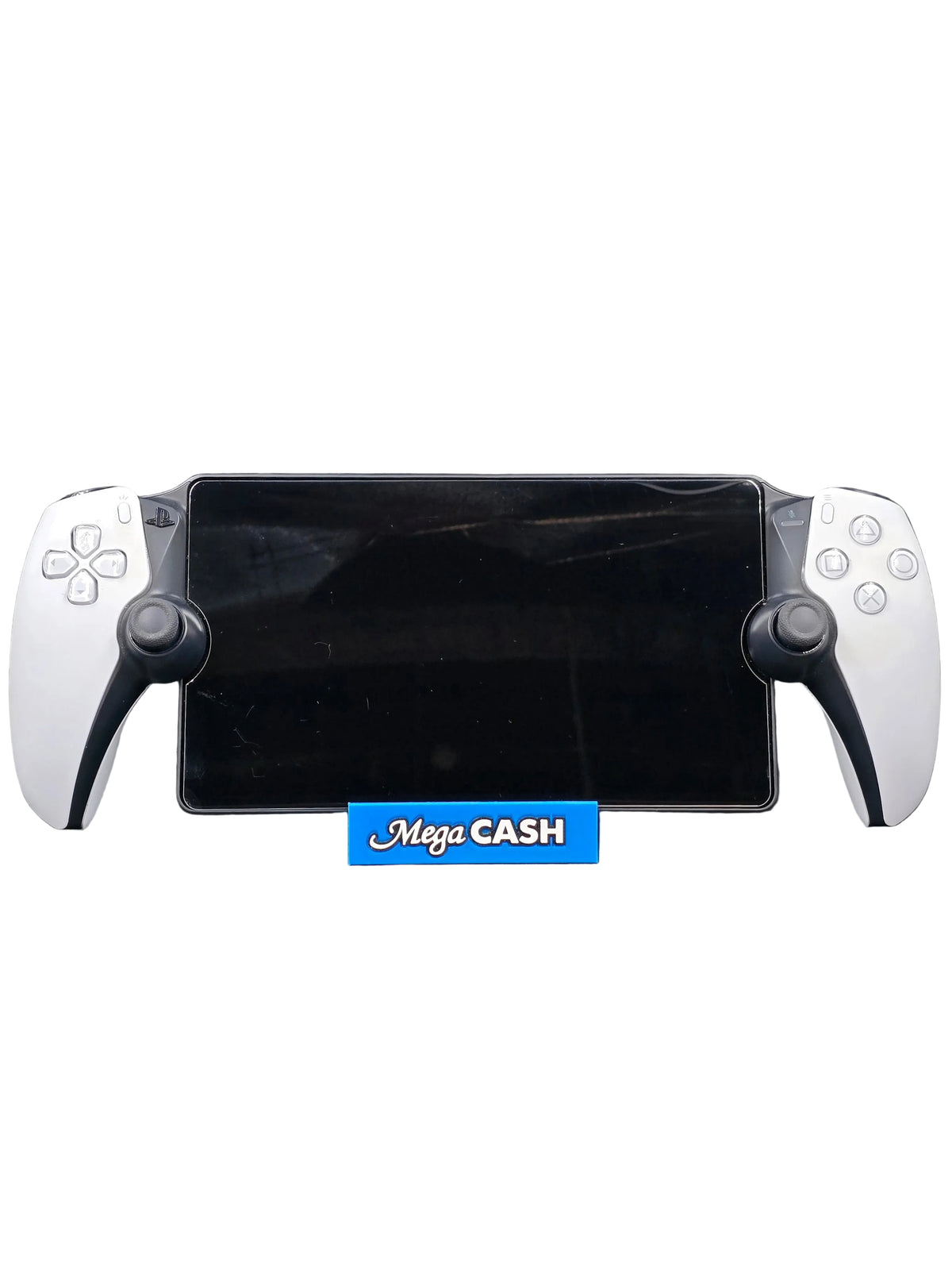 Sony - Playstation Portal - CFI-Y1016 With Screen Protector