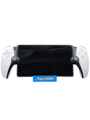 Sony - Playstation Portal - CFI-Y1016 With Screen Protector