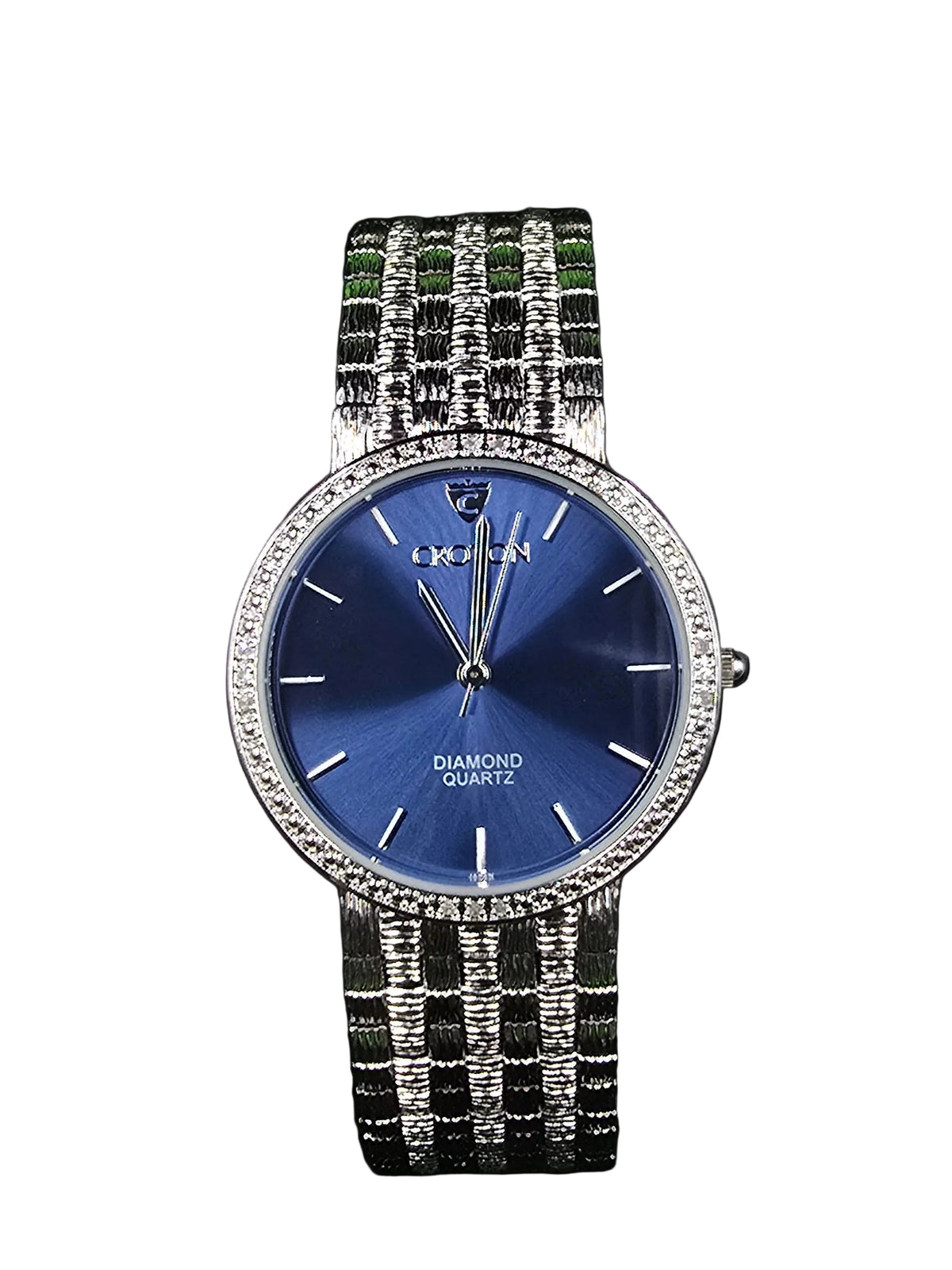 Croton Ladies Watch