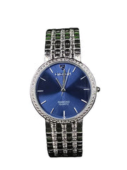 Croton Ladies Watch