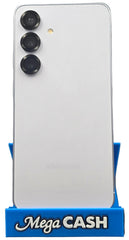 Samsung Galaxy S25 512gb Unlocked (SM-S931B)
