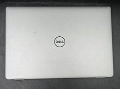 DELL - Intel i5-1145G7@2.6GHz - 16/256GB - Latitude 5320