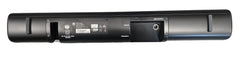 PHILIPS - Soundbar Speaker - TAB4308/79 - 2.1 Channel