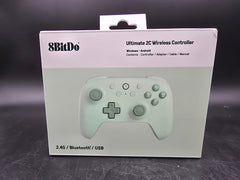 8BitDo - Ultimate 2C Wireless Controller