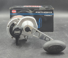 PENN Fathom II -Fishing Reel