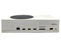 Microsoft Game Console - Xbox One S - 500GB