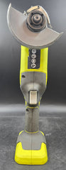 RYOBI R18AG4115 18V Angle Grinder - Skin Only