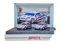 Biante Model Cars
