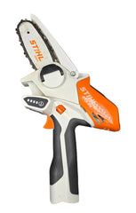 STIHL - GTA 26 - Battery Garden Pruner Kit