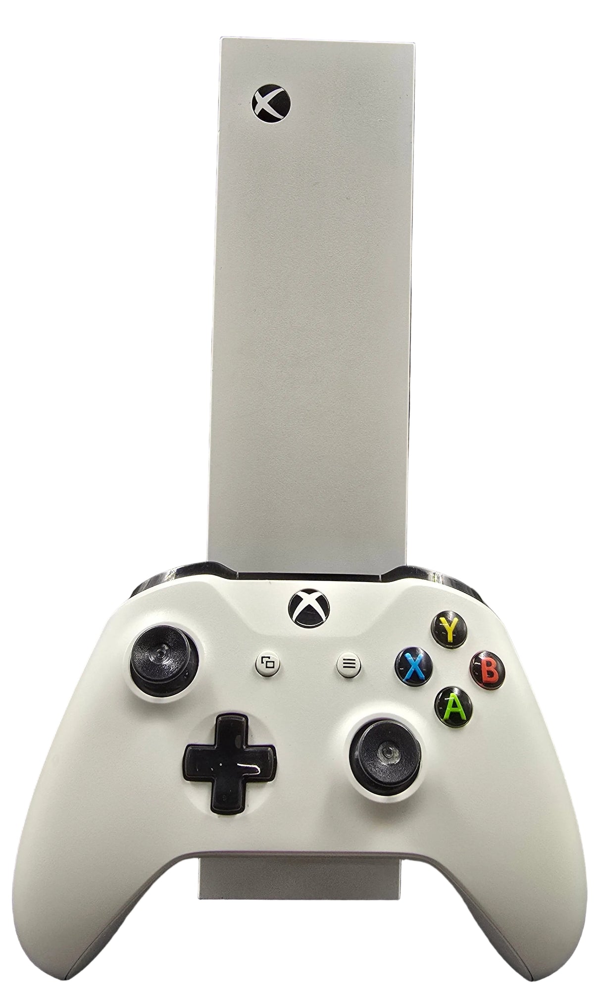 Microsoft Game Console - Xbox One S - 500GB