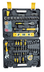 TOOL KIT 108PC