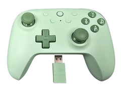 8BitDo - Ultimate 2C Wireless Controller