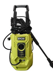 Ryobi Pressure Washer RACPW140