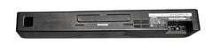BOSE - Solo 5 - TV Sound System