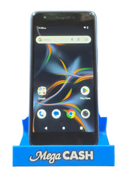 ASPERA - Buzz Mobile Phone 32GB - Unlocked