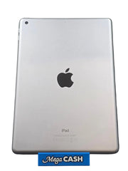 Apple Ipad 5th Gen (MP2F2X/A) -  32GB - Wifi Only