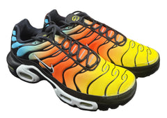 NIKE Unisex- Air Max Plus - Size US 12 Mens / US 13.5 Womens