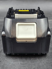 Makita - 18v 5.0ah Battery - BL1850B