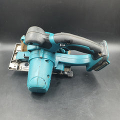 Makita - Dry Metal Cutting Saw - BCS550 - Tool Only
