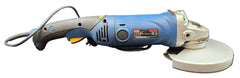 RYOBI 1500W Corded Grinder EAG1518GSP