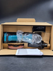 Makita - 18v Angle Grinder - DGA452Z - Skin Only