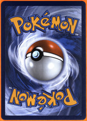 Pokémon - TAG 10 - Meowth - 106/094 Phantasmal Flames
