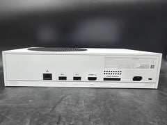Microsoft Xbox Series S Digital Console 1000GB