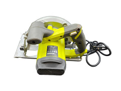 Ryobi - Corded Circular Saw - RCS1500-G